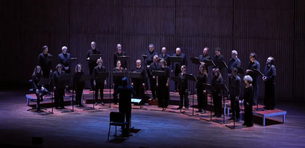 Header Beleid-Cappella Amsterdam-Harold de Smet