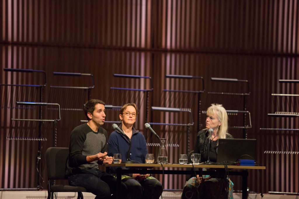 Tenso_dag_1_by_M_Simkovicova