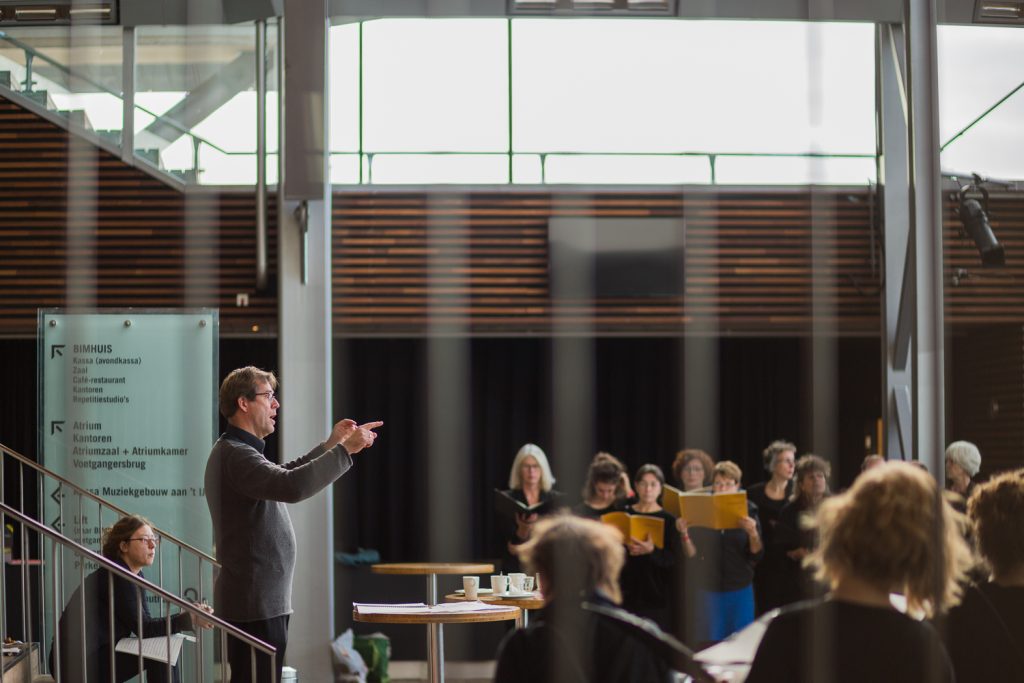 Tenso_dag_4_by_M_Simkovicova_web_005