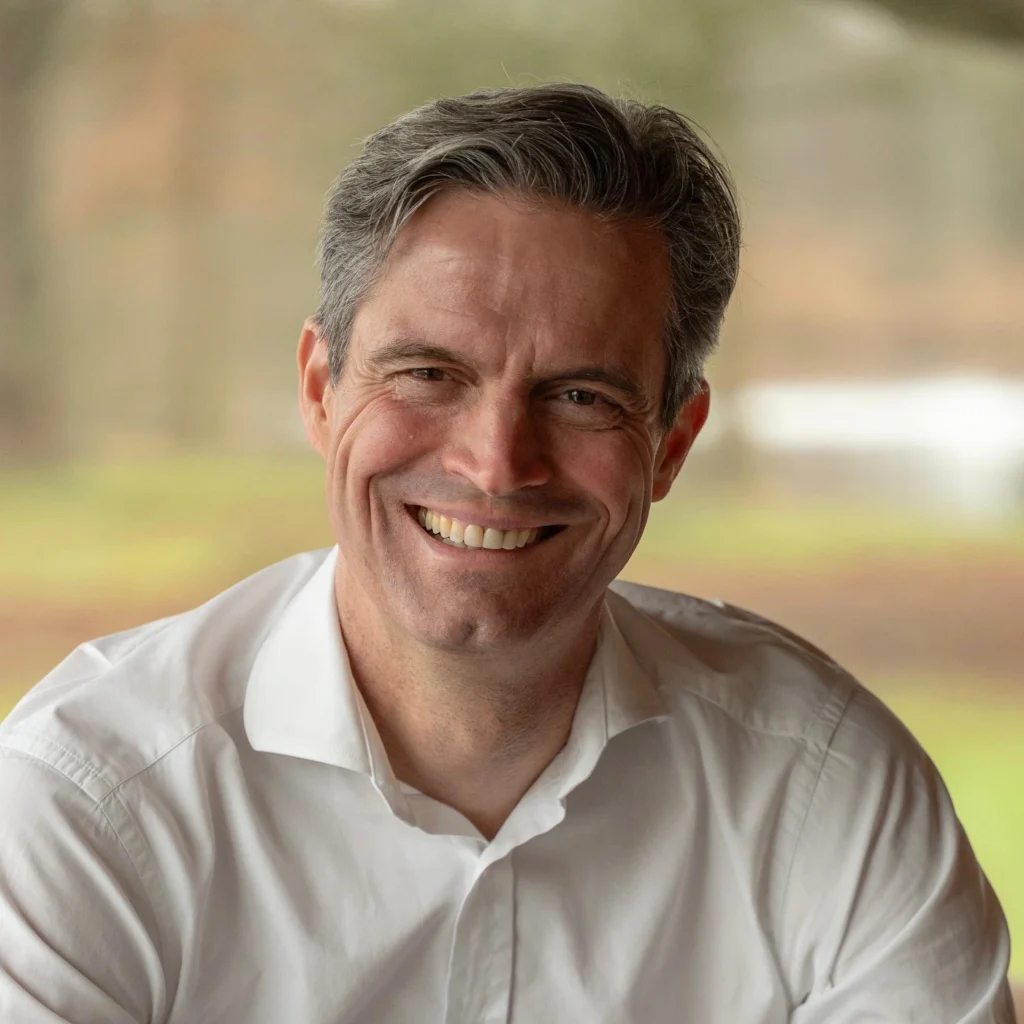 Maarten Wildschut