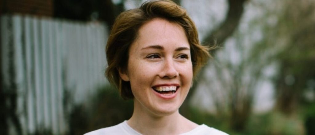 Caroline-Shaw-credit-Kait-Moreno-web