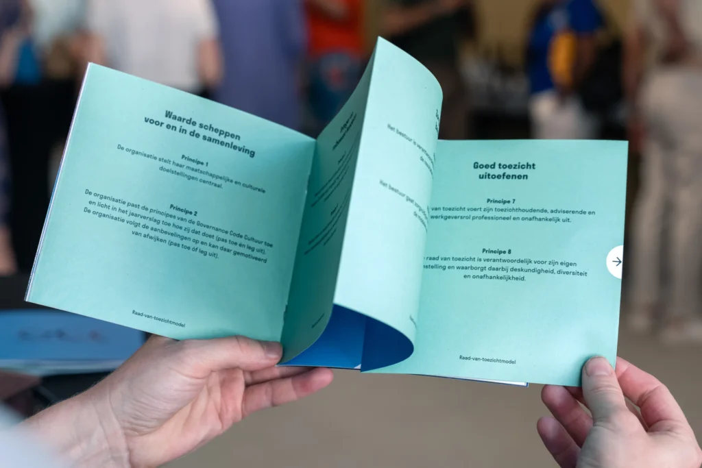 Governance-Code-Cultuur-2027-brochure-uitgeklapt